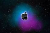Apple лишилась звания самой дорогой компании мира