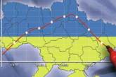 С 1991 года украинцев стало меньше на 6 миллионов