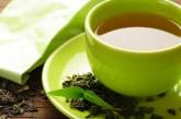 Врачи объяснили, как зеленый чай может повлиять на почки