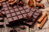 Кардиологи подсказали, как шоколад влияет на давление