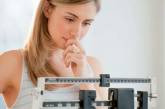 Диетологи поделились советами по правильному контролю веса
