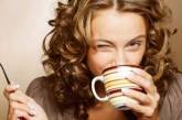 Врачи подсказали, как кофе может повлиять на зрение