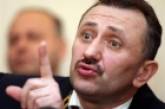 Самый известный взяточник Украины готов предстать перед судом