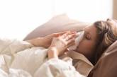 Медики рассказали, почему сон полезен для больных людей