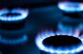 Украина готова поднять тарифы на газ для населения