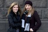 Исландский суд встал на сторону девочки без имени 