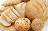 Названы положительные последствия отказа от хлеба