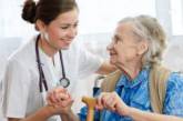 Ученые назвали основные заболевания долгожителей