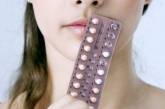 Оральные контрацептивы влияют на женский интеллект