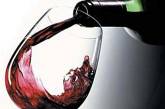 Хорошее вино должно ''слегка возбуждать''