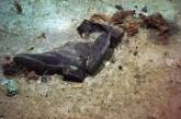Малоизвестные факты о гибели «Титаника». ФОТО