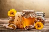 Медики объяснили, как мед может повлиять на давление