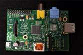 Начались продажи 25-долларового компьютера Raspberry Pi