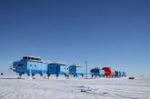 В Антарктике заработала новая британская научно-исследовательская станция 