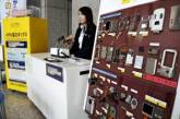 В Японии из переработанной электроники изготавливают медали для олимпийцев. Фото