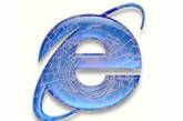 Internet Explorer переходит в нападение
