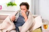Медики подсказали, как отличить грипп от простуды