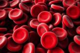 Медики назвали группу крови, повышающую вероятность смерти от травм