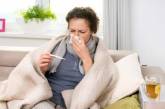 Медики открыли новый способ борьбы с гриппом