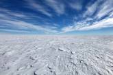Путешествие в Антарктиду на снимках. ФОТО
