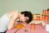 Как рацион питания влияет на сон
