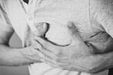 Популярное лекарство от бронхита может вызвать сердечный приступ