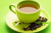 Медики рассказали о пользе зеленого чая для профилактики рака