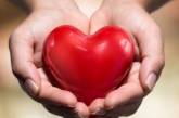 Кардиологи поделились советами для оздоровления сердца