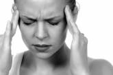 Врачи назвали заболевания, о которых расскажет головная боль