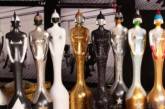 Названы победители музыкальной премии Brit Awards