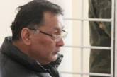 Экс-президента Кыргызстана приговорили к 24 годам тюрьмы