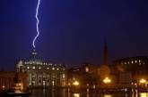 Следующий Папа Римский, возможно, будет последним