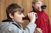 В Германии родителей будут штрафовать за выпивших детей