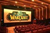 Фильм по мотивам World of Warcraft снимет Дункан Джонс