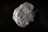 Ученые выяснили, откуда прилетел челябинский метеорит 