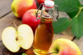 Названы главные полезные свойства яблочного уксуса
