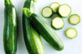 Этот зеленый овощ помогает стабилизировать уровень сахара в крови