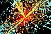 Учёные в панике: бозон Хиггса уничтожит Вселенную 