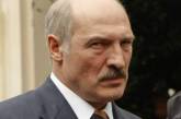 Готовность Лукашенко отказаться от национальной валюты высмеяли в соцсетях. ФОТО
