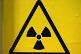 МАГАТЭ: До создания ядерной бомбы Ирану не хватает от 50 до 80 кг обогащенного урана