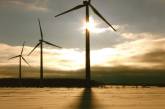 Ветровой энергетике угрожает собственная тень