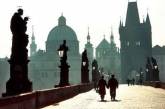 Тридцать мест, которые стоит увидеть в Праге. ФОТО