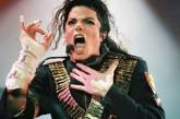BBC ополчилась на песни Майкла Джексона