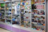 В Украине вступил в силу скандальный закон об импортных лекарствах