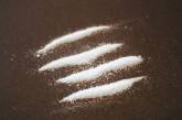 Найдено новое средство для борьбы с тягой к кокаину