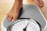 Ученые назвали преимущества лишнего веса