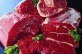 Украинцам обещают дополнительный килограмм мяса в этом году