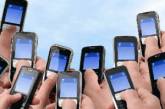 Количество контрактов на мобильную связь вскоре сравняется с населением Земли