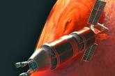 На Марсе космонавты будут защищаться от радиации с помощью фекалий