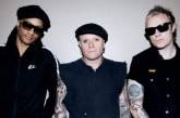 The Prodigy отменили все запланированные концерты